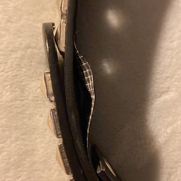 Men’s Belt - Picture 5 of 7